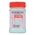 Picture of TAC VINT.100ML SEA GREEN