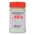 Picture of TAC VINT.100ML DUSTY GREEN