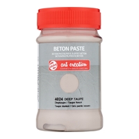 Picture of TAC BETON 100ML DEEP TAUPE