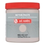 Picture of TAC BETON 250ML DEEP TAUPE