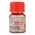 Picture of TAC METAL 30ML WARM COPPER