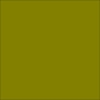 Picture of TAC IN/OUT 50ML OLIVE GREEN