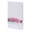Picture of TAC SKETCH BOOK WHITE 13X21 140GSM