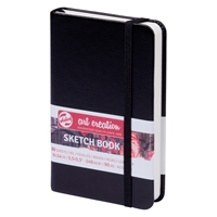 Picture for category Sketch Books