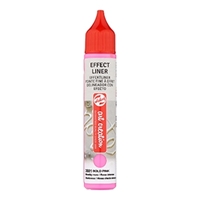 Picture for category Effect Liners 28ml