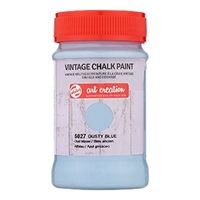 Picture for category Vintage Chalk Paint 100ml