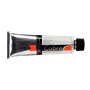 Picture of Cobra Artist Water Mixable Oil - 105 - Titanium White 150ML 