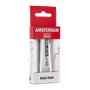 Picture of Amsterdam Relief Paint 20ml White 100
