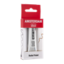 Picture of Amsterdam Relief Paint 20ml Colourless 120