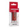 Picture of Amsterdam Relief Paint 20ml Copper 805