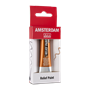 Picture of Amsterdam Relief Paint 20ml Antique Gold 814
