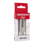 Picture of Amsterdam Relief Paint 20ml Pewter 815