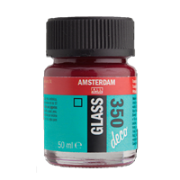 Picture for category Amsterdam Glass 50ml