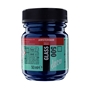 Picture of Amsterdam Glass - 500 - Blue 50ml