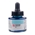 Picture of TAL.PANT.REFILL 30ML 304