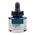 Picture of TAL.PANT.REFILL 30ML 329