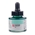 Picture of TAL.PANT.REFILL 30ML 331