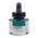 Picture of TAL.PANT.REFILL 30ML 335