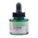 Picture of TAL.PANT.REFILL 30ML 345