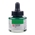 Picture of TAL.PANT.REFILL 30ML 347