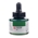 Picture of TAL.PANT.REFILL 30ML 349