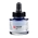 Picture of TAL.PANT.REFILL 30ML 657