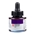 Picture of TAL.PANT.REFILL 30ML 2617