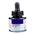 Picture of TAL.PANT.REFILL 30ML 2685