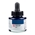 Picture of TAL.PANT.REFILL 30ML 3025