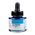 Picture of TAL.PANT.REFILL 30ML 3125