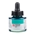 Picture of TAL.PANT.REFILL 30ML 3275