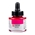 Picture of TAL.PANT.REFILL 30ML RHOD.RED