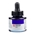 Picture of TAL.PANT.REFILL 30ML VIOLET