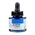Picture of TAL.PANT.REFILL 30ML PROC.BLUE