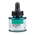 Picture of TAL.PANT.REFILL 30ML GREEN