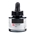 Picture of TAL.PANT.REFILL 30ML BLACK