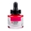 Picture of TAL.PANT.REFILL 30ML RUBIN.RED